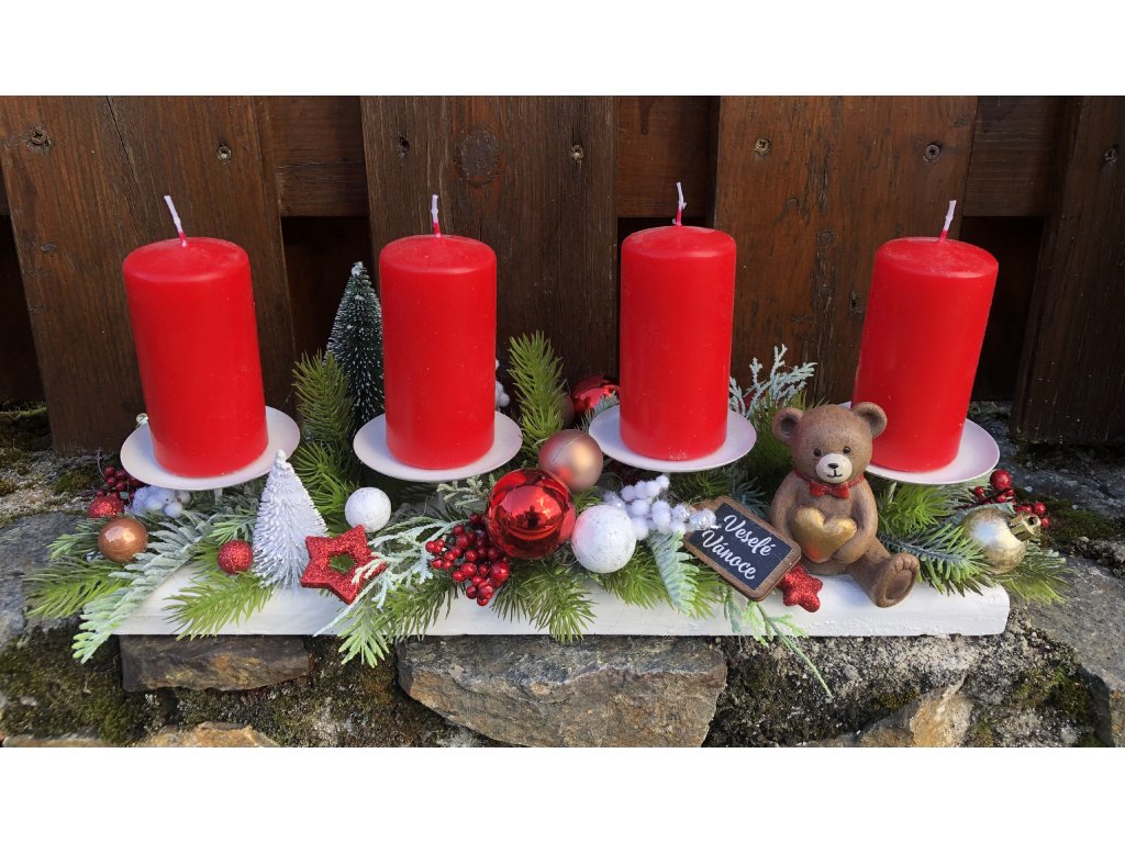 3972_adventni-svicen-s-medvidkem